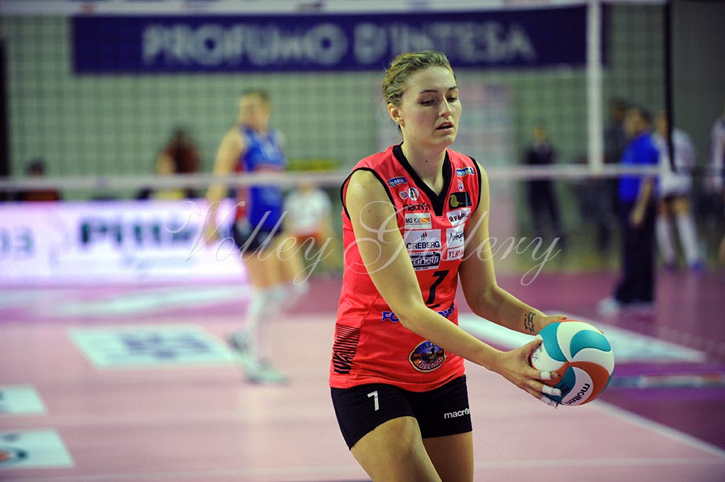 Igor NO-Bergamo (39)